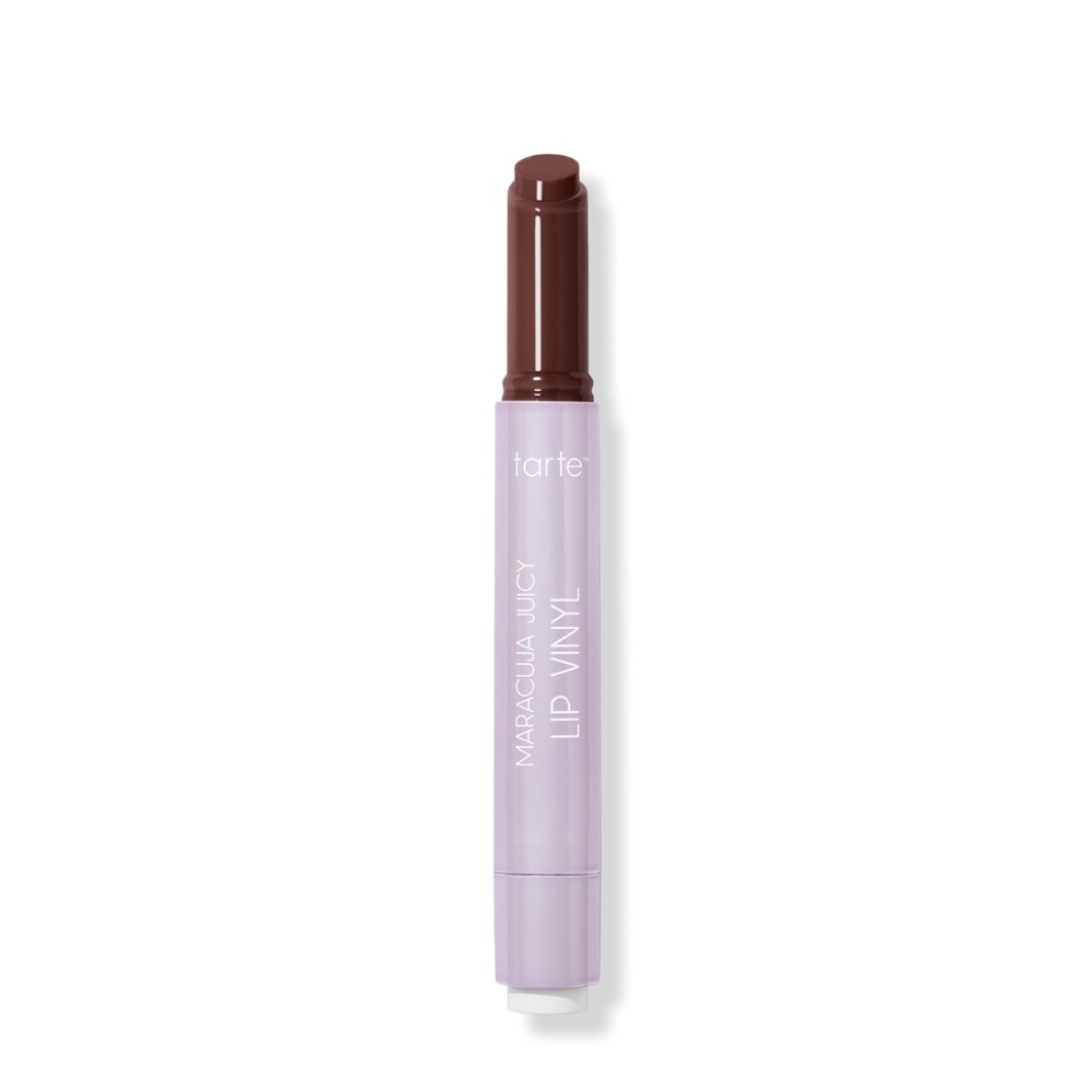 Tarte lip vinyl